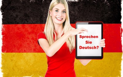 Si dhe ku të mësosh Gjermanisht? Ja nga t’ia nisësh me disa kurse online falas!