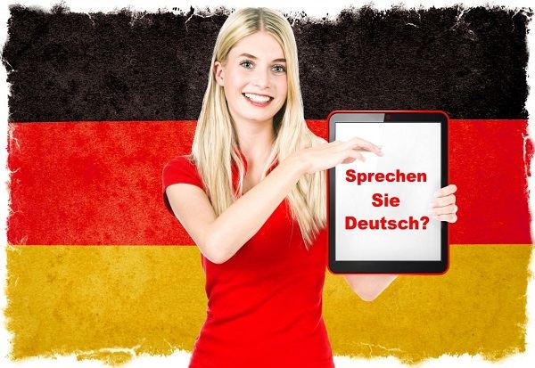 Si dhe ku të mësosh Gjermanisht? Ja nga t’ia nisësh me disa kurse online falas!