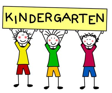kindergarten_2